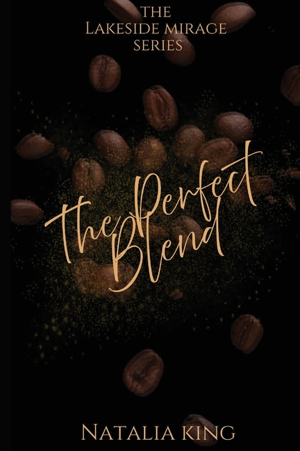 The Perfect Blend