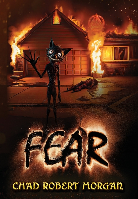 Fear