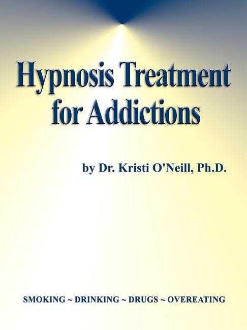 Hypnosis Treatment for Addictions