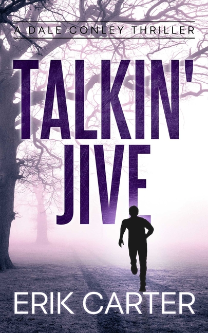 Talkin' Jive