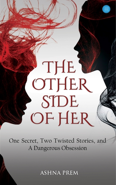 The Other Side of Her