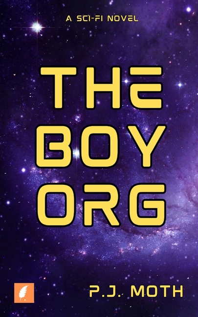 The Boyorg