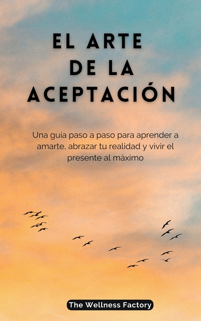 El Arte de la Aceptación