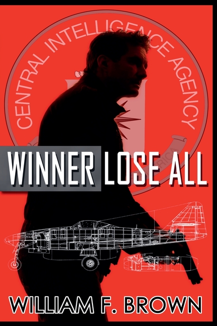 Winner Lose All