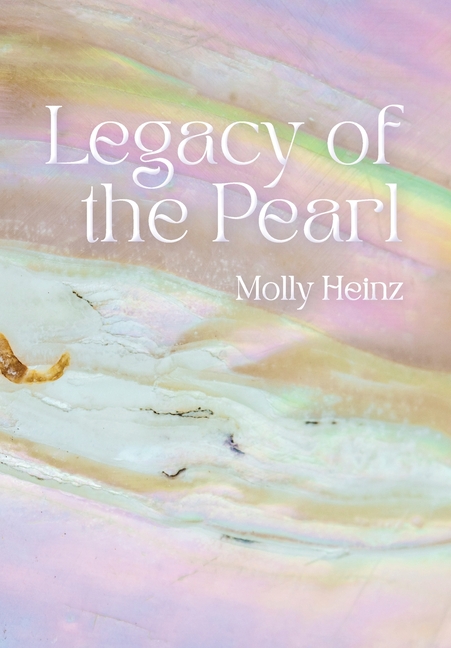 Legacy of the Pearl