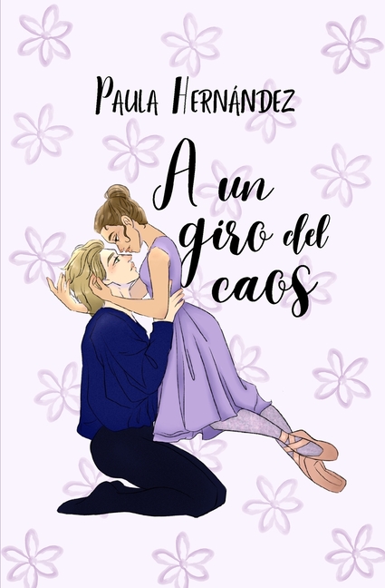A un giro del caos
