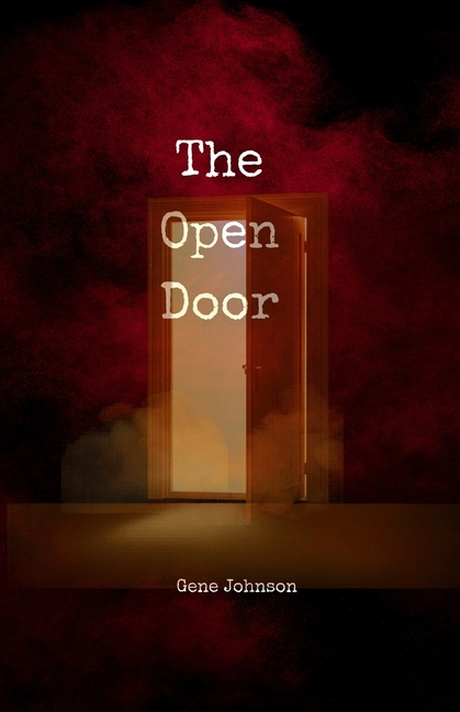 The Open Door