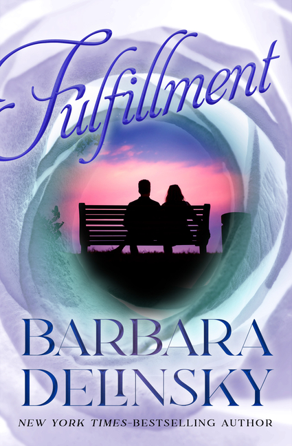 Fulfillment