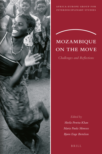 Mozambique on the Move: Challenges and Reflections