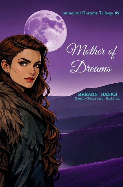 Mother of Dreams
