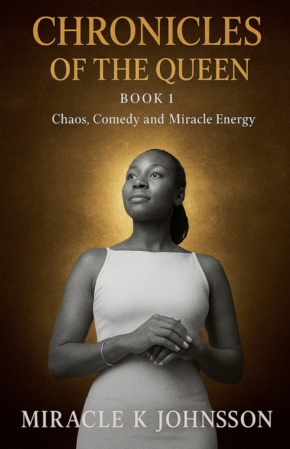 Chronicles of the queen