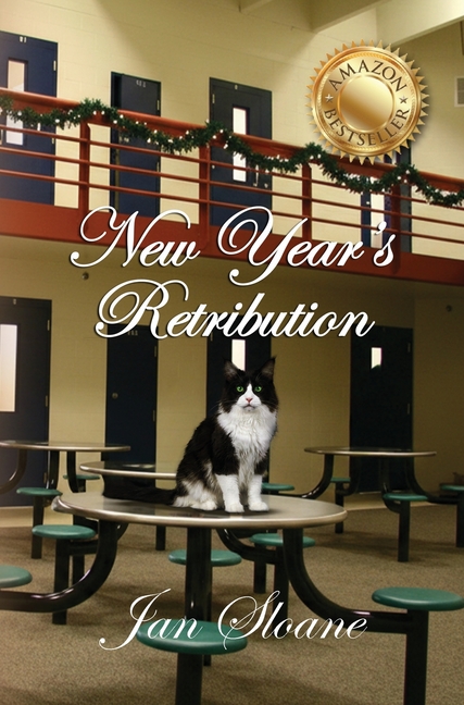 New Year's Retribution