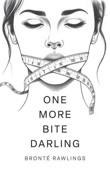 One More Bite Darling