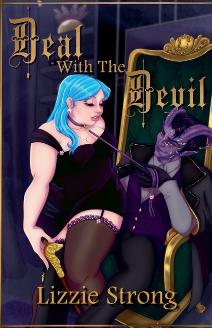 Deal with the Devil