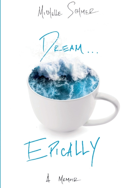 Dream...Epically
