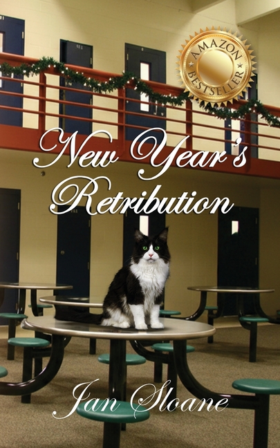 New Year's Retribution
