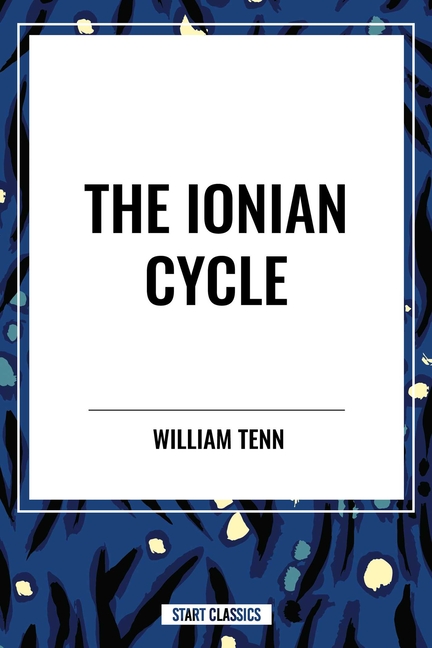 Ionian Cycle