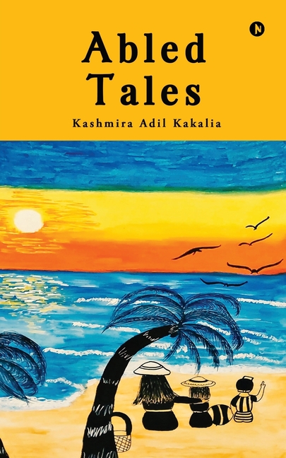 Abled Tales