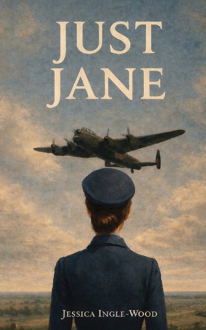 Just Jane