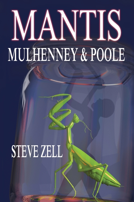 Mantis