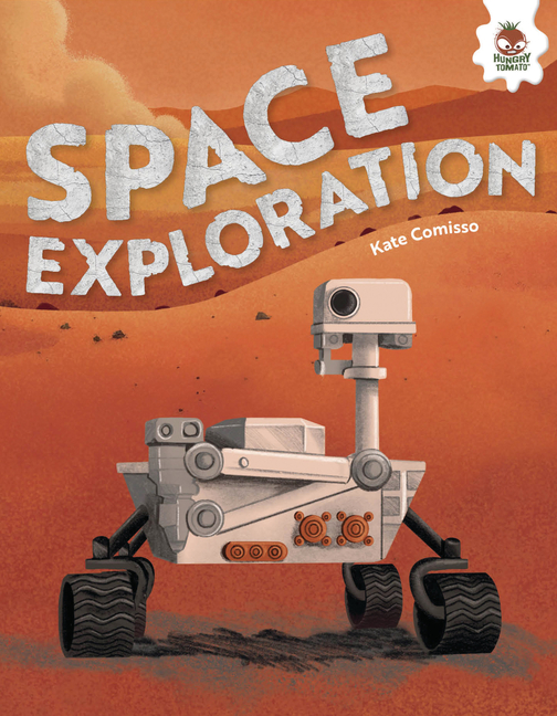 Space Exploration