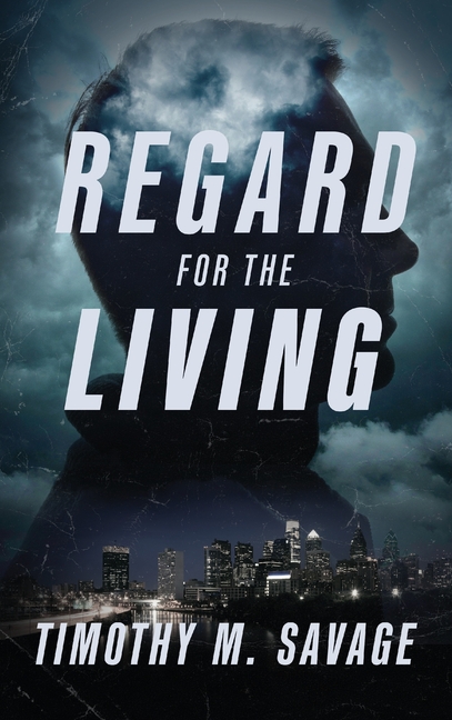 Regard for the Living