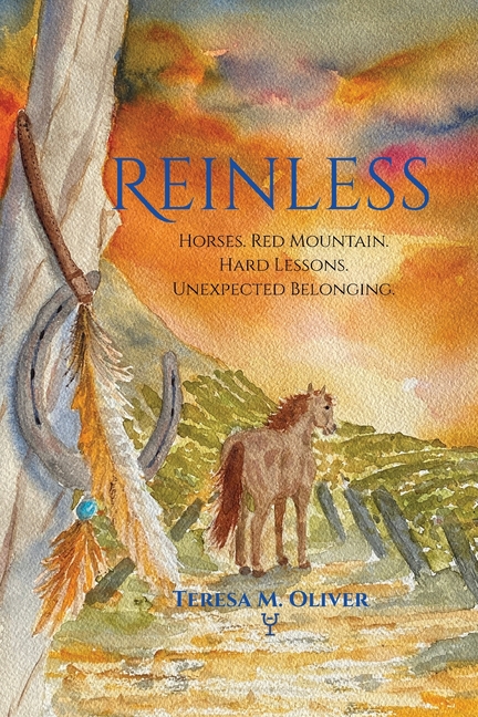 Reinless