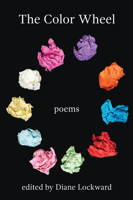 The Color Wheel