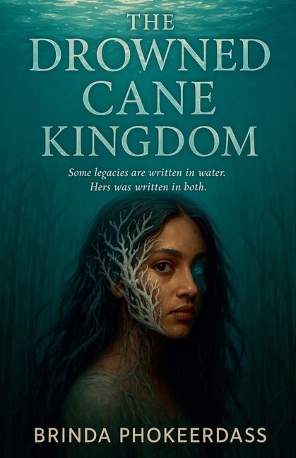 The Drowned Cane Kingdom
