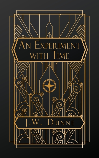 An Experiment With Time