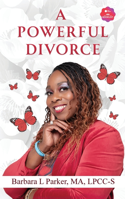 A Powerful Divorce