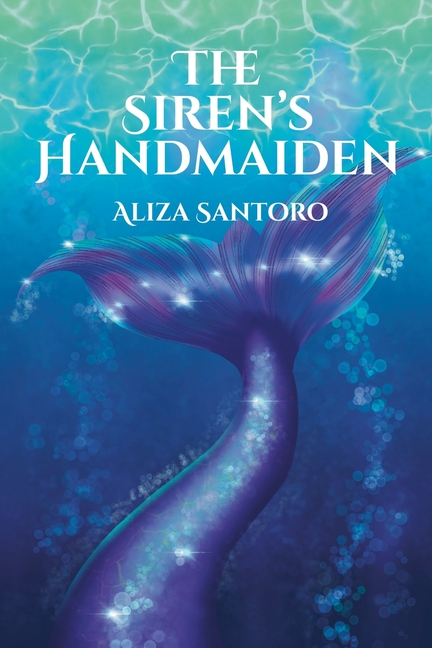 The Siren's Handmaiden