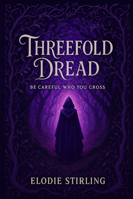Threefold Dread