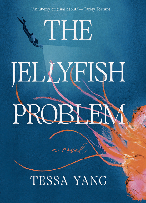 The Jellyfish Problem