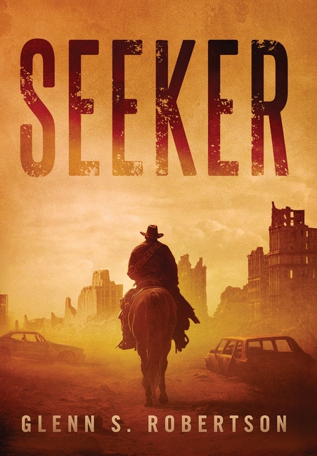 Seeker
