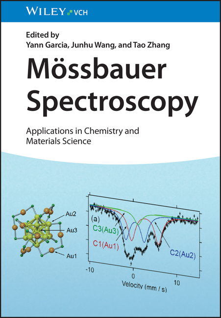 M ssbauer Spectroscopy