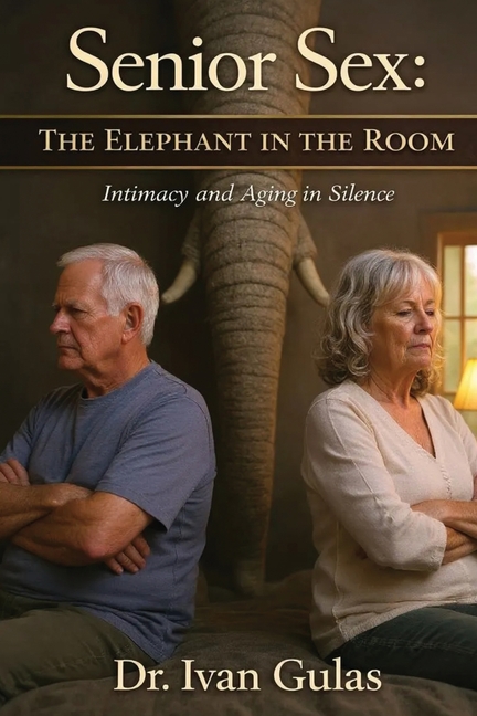 Senior Sex, The Elephant In The Room: The Elephant In The Room