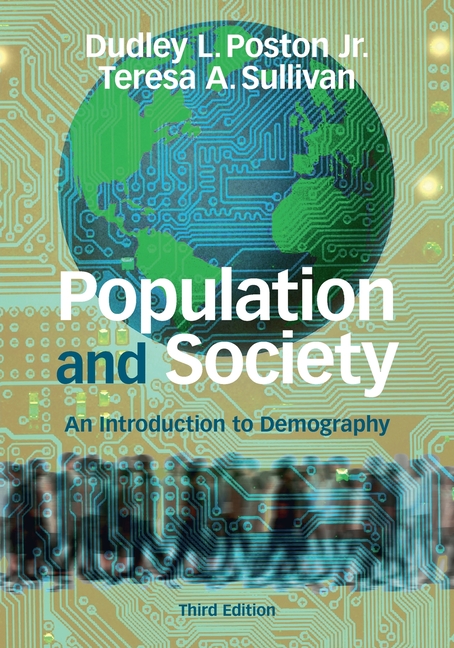 Population and Society