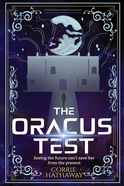The Oracus Test