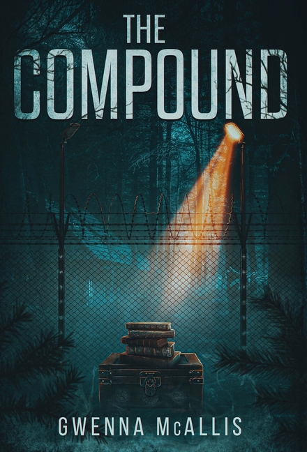The Compound