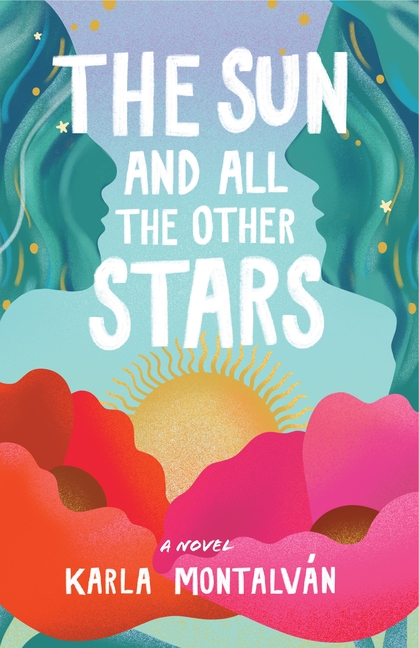 The Sun and All the Other Stars