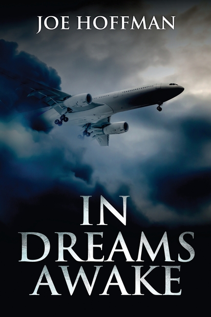 In Dreams Awake