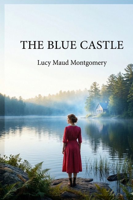 The Blue Castle