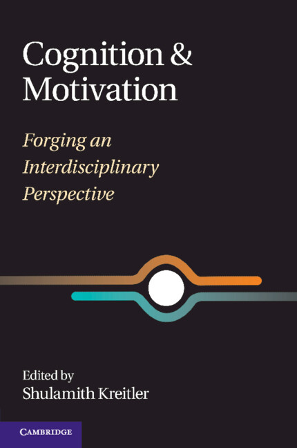 Cognition and Motivation