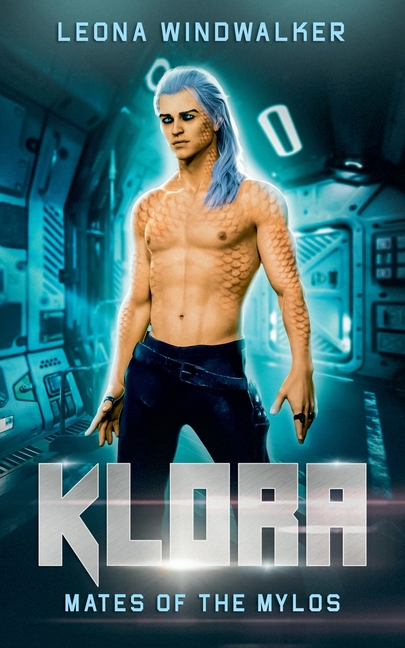 Klora