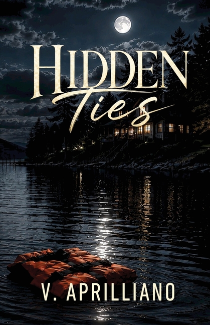 Hidden Ties