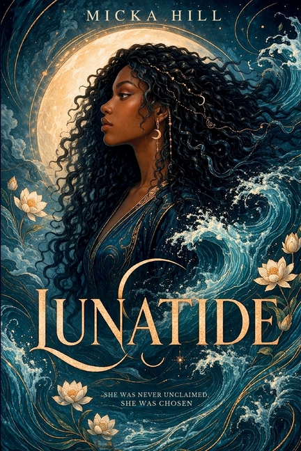Lunatide