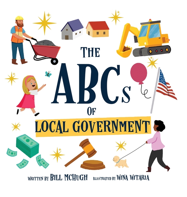 The ABCs of Local Government