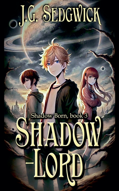 Shadowlord