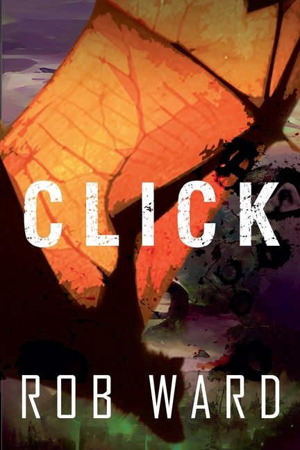 Click